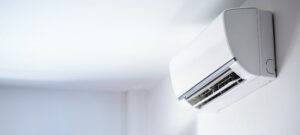 Noisy Ductless HVAC System in Greencastle, PA