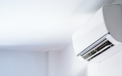 Why Is My Ductless HVAC System Noisy in Greencastle, PA.?