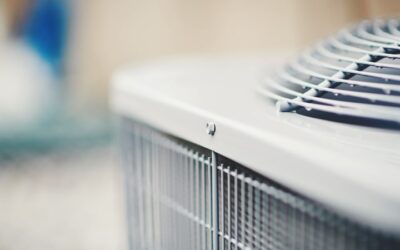 4 Reasons Your AC Smells Bad in Williamsport, MD