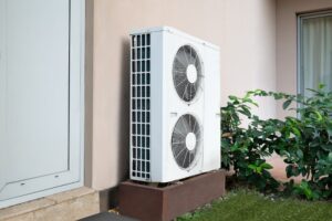 Heat Pump Issues in Hagerstown, MD