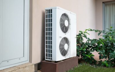 Why Is My Heat Pump Cooling My Home in Heating Mode in Hagerstown, MD?