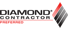 Mitsubishi Diamond Contractor Preferred — Care Services Inc