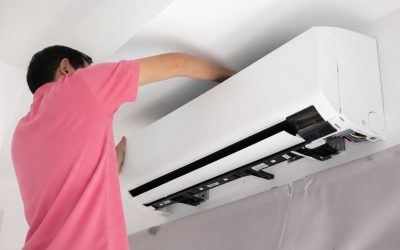 How Often Should You Schedule AC Maintenance in West Virginia?