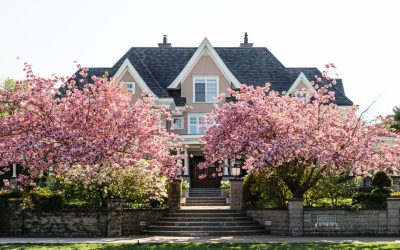 Spring HVAC Checklist for Homeowners in West Virginia